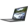 Ноутбук Dell Latitude 3301 (N024L330113EMEA_P) - 2