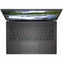 Ноутбук Dell Latitude 3301 (N024L330113EMEA_P) - 3