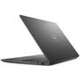 Ноутбук Dell Latitude 3301 (N024L330113EMEA_P) - 4