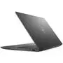 Ноутбук Dell Latitude 3301 (N024L330113EMEA_P) - 4