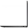 Ноутбук Dell Latitude 3301 (N024L330113EMEA_P) - 7