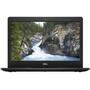 Ноутбук Dell Vostro 3491 (N101VN3491EMEA01_P) - 1