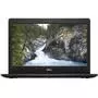 Ноутбук Dell Vostro 3491 (N101VN3491EMEA01_P) - 1