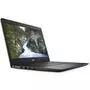 Ноутбук Dell Vostro 3491 (N101VN3491EMEA01_P) - 2