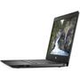Ноутбук Dell Vostro 3491 (N101VN3491EMEA01_P) - 3