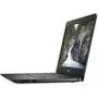 Ноутбук Dell Vostro 3491 (N101VN3491EMEA01_P) - 3
