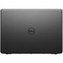 Ноутбук Dell Vostro 3491 (N101VN3491EMEA01_P) - 5