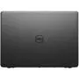 Ноутбук Dell Vostro 3491 (N101VN3491EMEA01_P) - 5