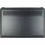 Ноутбук HP ZBook 17 G6 (6CK22AV_V7) - 5