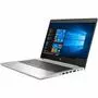 Ноутбук HP ProBook 440 G7 (6XJ55AV_V14) - 2