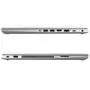 Ноутбук HP ProBook 455R G6 (7HW14AV_V9) - 4