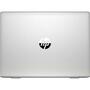 Ноутбук HP ProBook 455R G6 (7HW14AV_V9) - 6