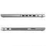 Ноутбук HP ProBook 455R G6 (5JC19AV_V11) - 4