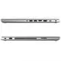 Ноутбук HP ProBook 455R G6 (5JC19AV_V11) - 4