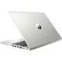 Ноутбук HP ProBook 455R G6 (5JC19AV_V11) - 5