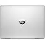 Ноутбук HP ProBook 455R G6 (5JC19AV_V11) - 6