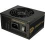 Блок питания FSP 650W (SDA2-650) - 2