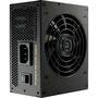 Блок питания FSP 650W (SDA2-650) - 3