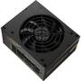 Блок питания FSP 650W (SDA2-650) - 4