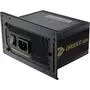 Блок питания FSP 650W (SDA2-650) - 7
