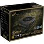 Блок питания FSP 650W (SDA2-650) - 8