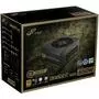 Блок питания FSP 650W (SDA2-650) - 8