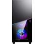 Корпус MSI MPG SEKIRA 100R - 1