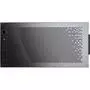 Корпус MSI MPG SEKIRA 100R - 4