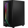 Корпус MSI MAG VAMPIRIC 100R - 1