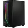 Корпус MSI MAG VAMPIRIC 100R - 1