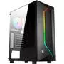 Корпус MSI MAG VAMPIRIC 100R - 2