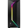 Корпус MSI MAG VAMPIRIC 100R - 3