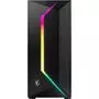 Корпус MSI MAG VAMPIRIC 100R - 3