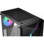 Корпус MSI MAG VAMPIRIC 100R - 4