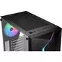 Корпус MSI MAG VAMPIRIC 100R - 4