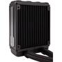 Кулер для процессора CORSAIR H80i v2 Performance (CW-9060024-WW) - 3