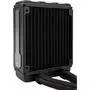 Кулер для процессора CORSAIR H80i v2 Performance (CW-9060024-WW) - 3