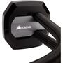 Кулер для процессора CORSAIR H80i v2 Performance (CW-9060024-WW) - 4