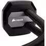 Кулер для процессора CORSAIR H80i v2 Performance (CW-9060024-WW) - 4