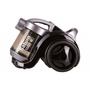 Пылесос Saturn ST-VC0263 black (ST-VC0263black) - 1