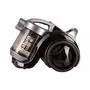 Пылесос Saturn ST-VC0263 black (ST-VC0263black) - 1