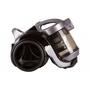 Пылесос Saturn ST-VC0263 black (ST-VC0263black) - 2