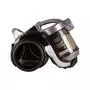 Пылесос Saturn ST-VC0263 black (ST-VC0263black) - 2