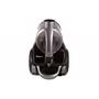 Пылесос Saturn ST-VC0263 black (ST-VC0263black) - 3