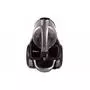 Пылесос Saturn ST-VC0263 black (ST-VC0263black) - 3