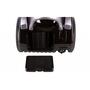 Пылесос Saturn ST-VC0263 black (ST-VC0263black) - 4