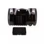 Пылесос Saturn ST-VC0263 black (ST-VC0263black) - 4