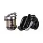 Пылесос Saturn ST-VC0263 black (ST-VC0263black) - 5