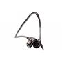 Пылесос Saturn ST-VC0263 black (ST-VC0263black) - 6