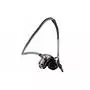 Пылесос Saturn ST-VC0263 black (ST-VC0263black) - 6